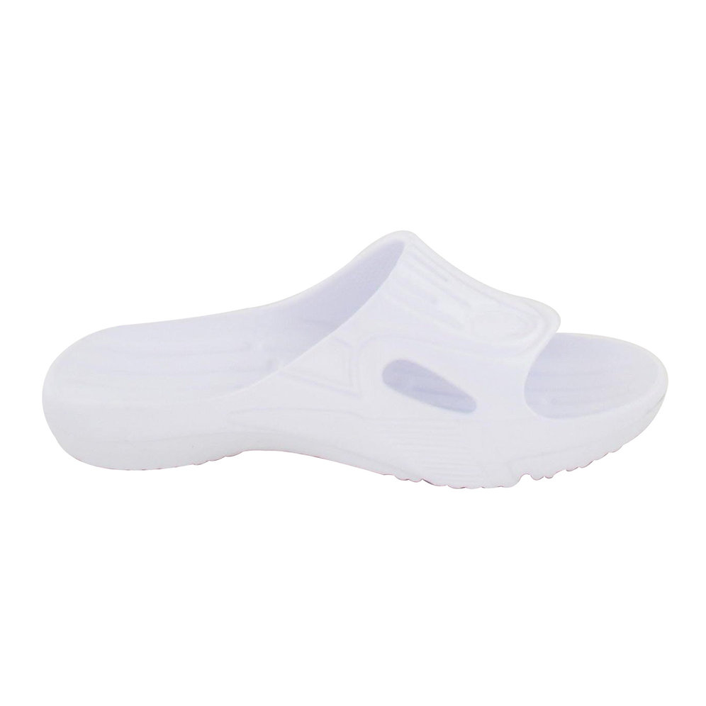 Be Only Evalight Blanc Blanc