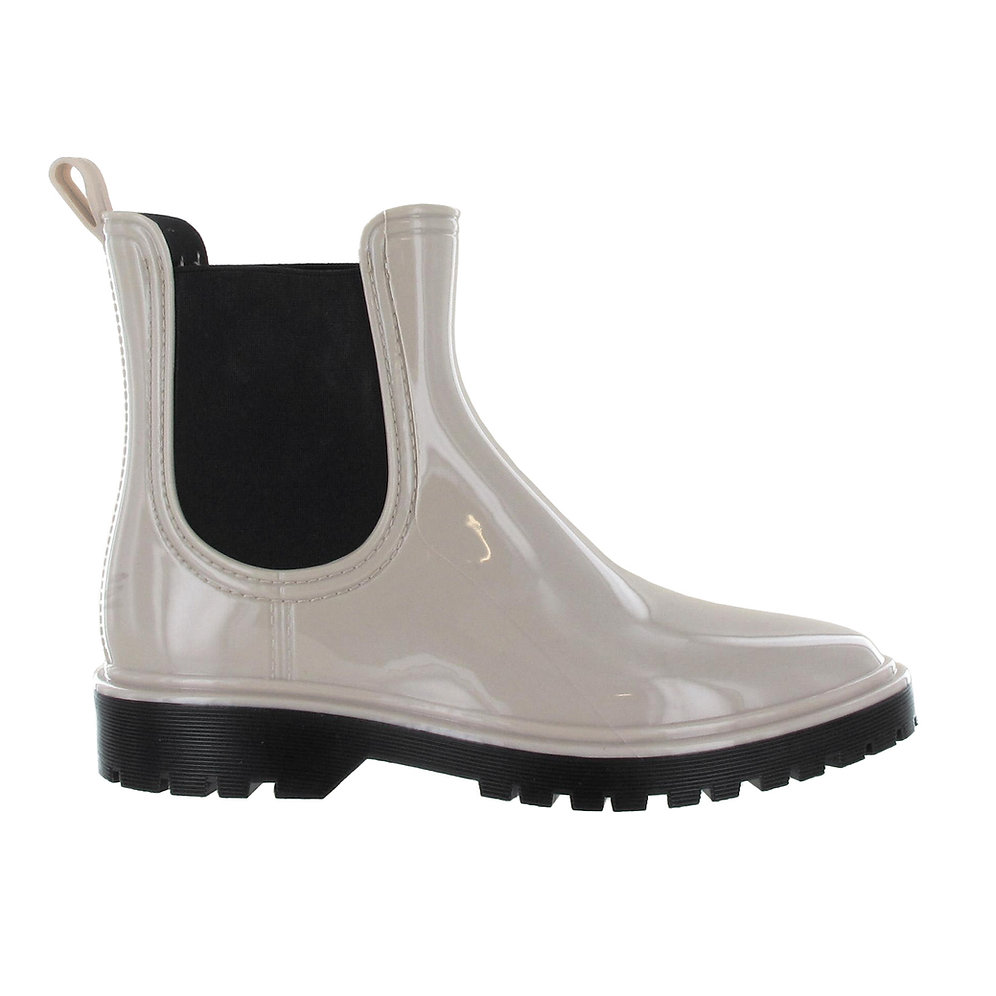 Be Only Ingy Beige Beige