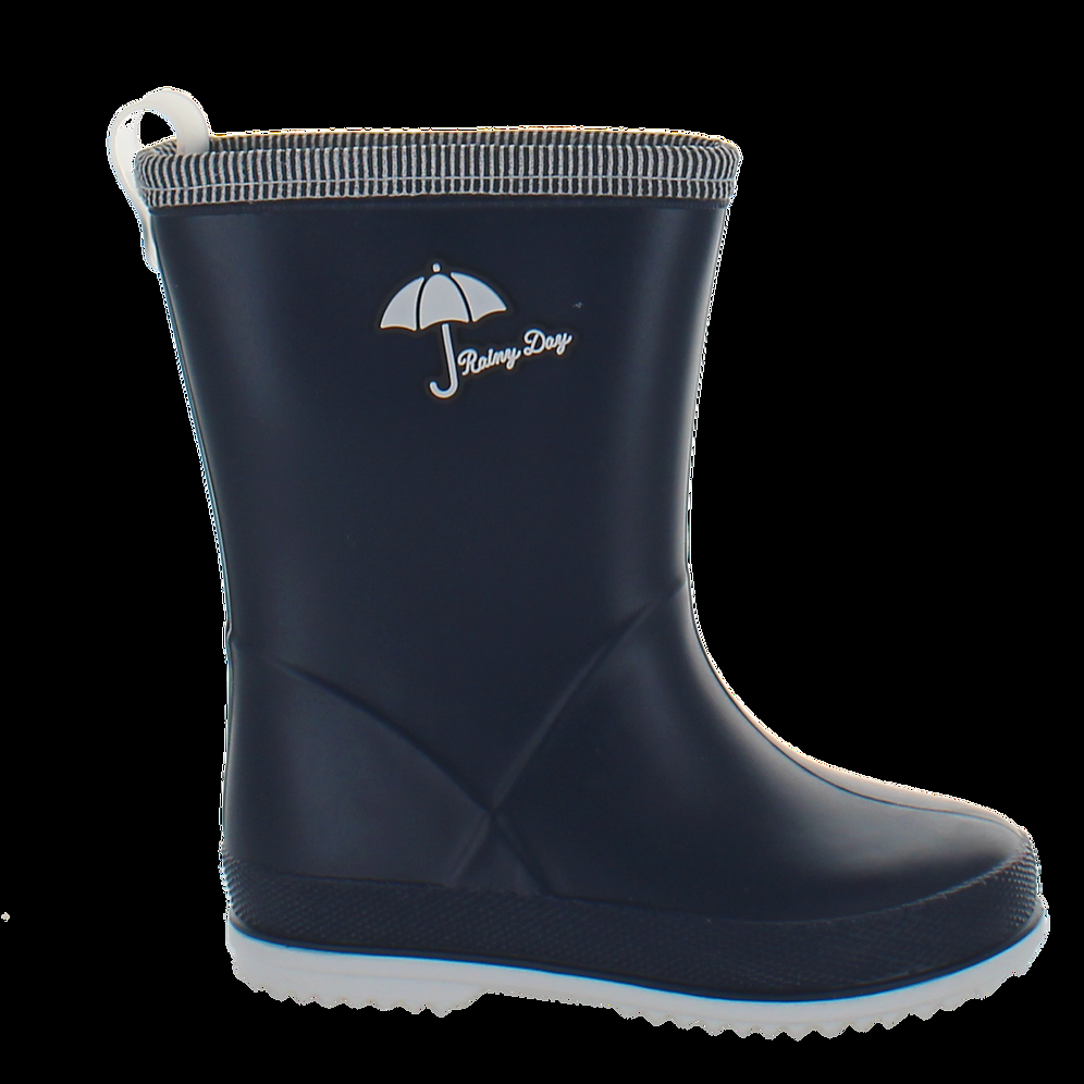 Be Only RainyDay marine Bleu marine