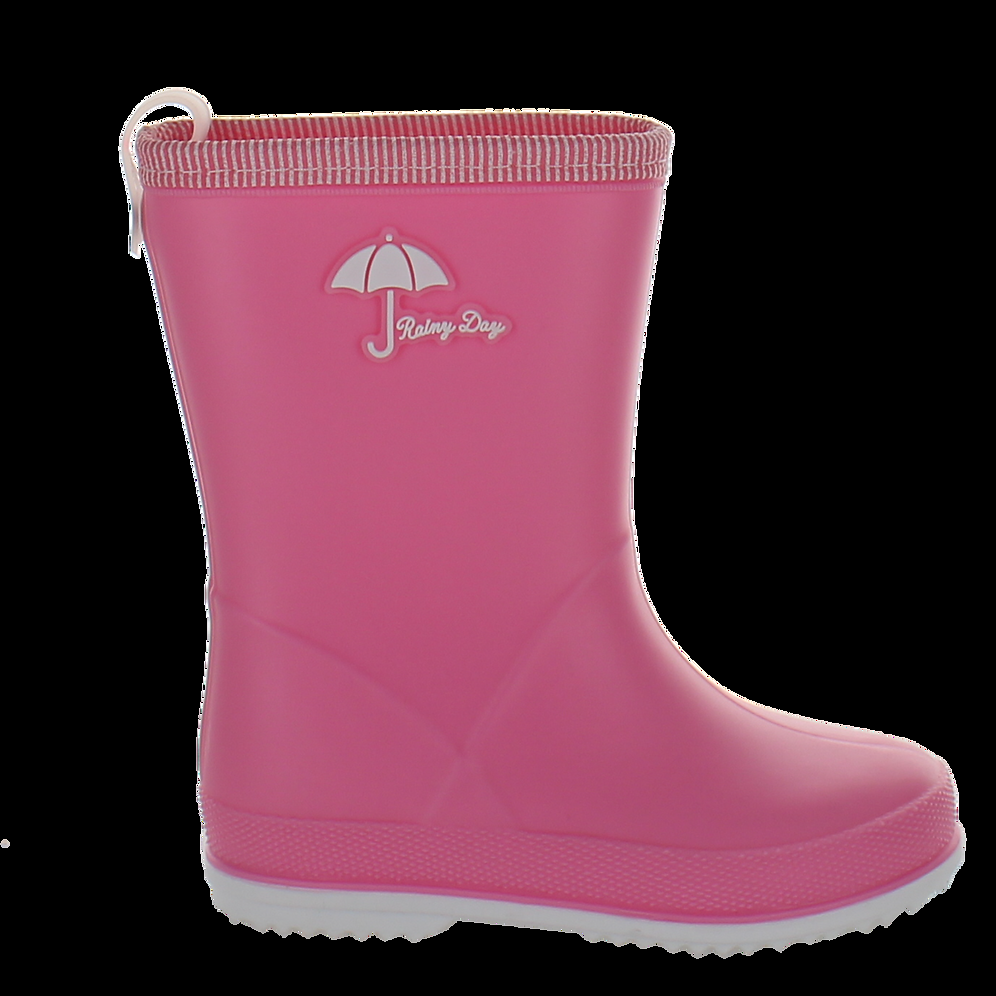 Be Only RainyDay rose Rose