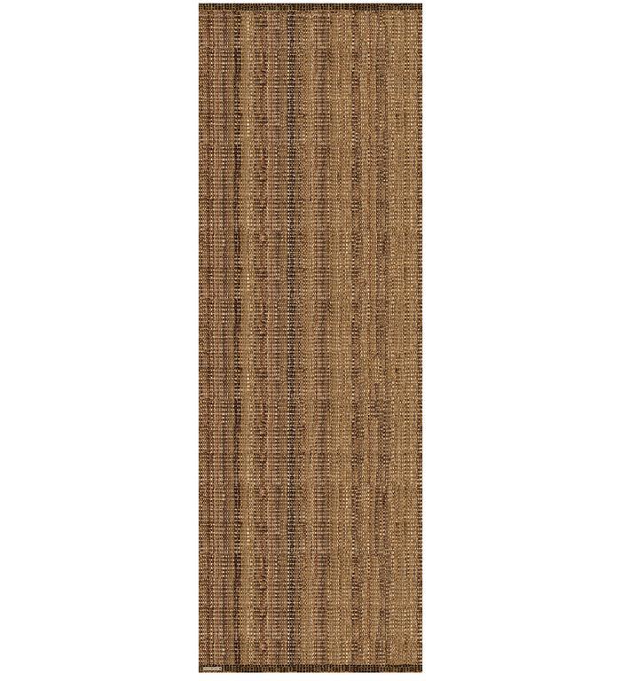 Beija Ada Vinyl Rug