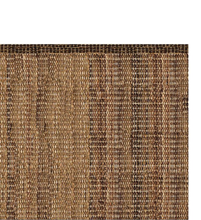 Beija Ada Vinyl Rug