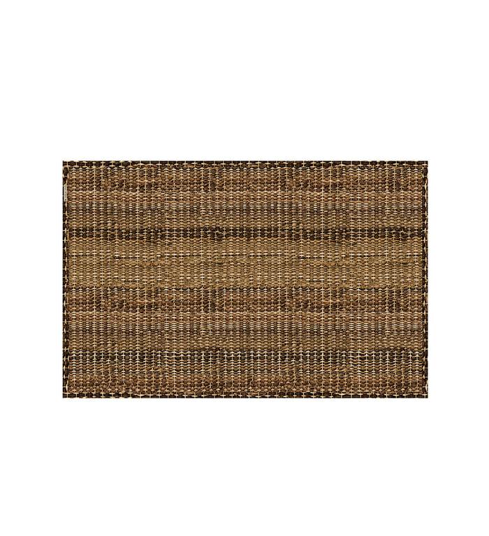 Beija Ada Vinyl Table Placemat