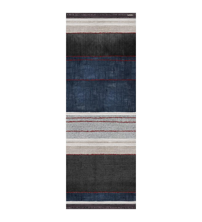 Beija Alex Vinyl Rug