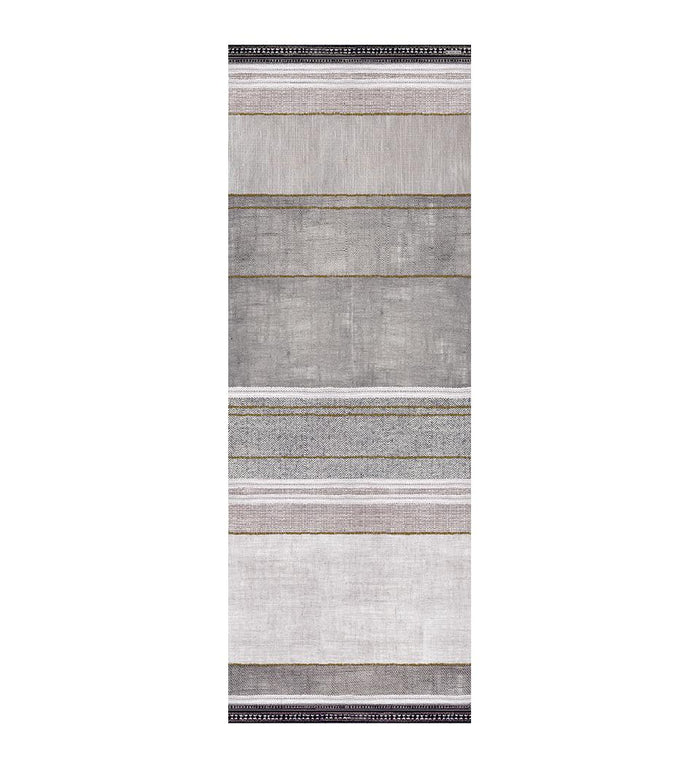 Beija Alex Vinyl Rug