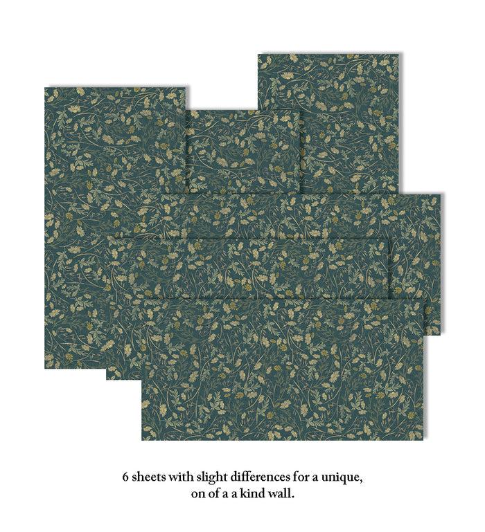 Beija Almond KAMI – Beija Wall Paper