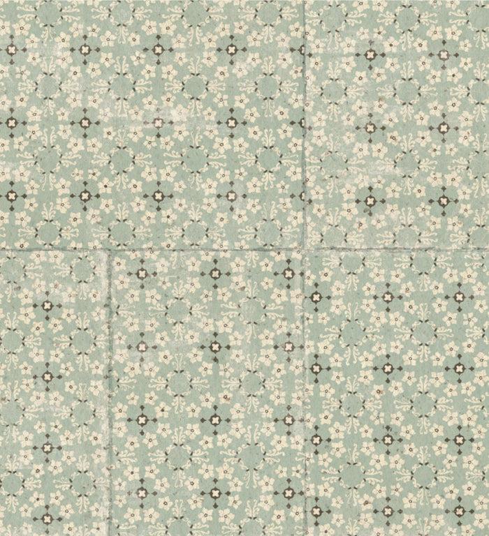 Beija Almond KAMI – Beija Wall Paper