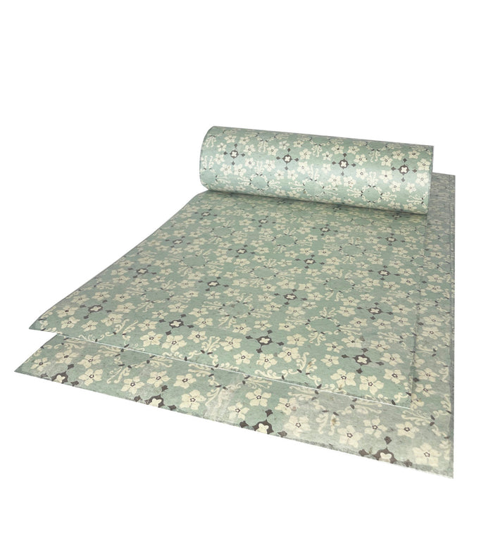 Beija Almond KAMI – Beija Wall Paper