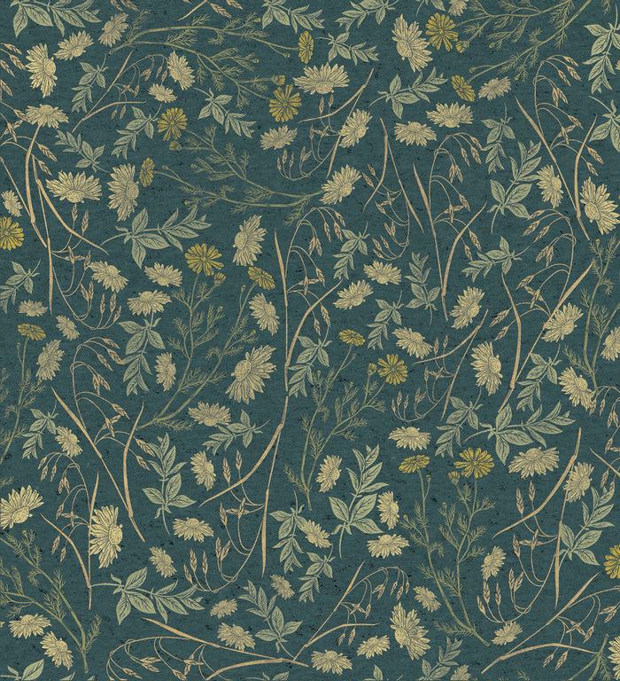 Beija Almond KAMI – Beija Wall Paper