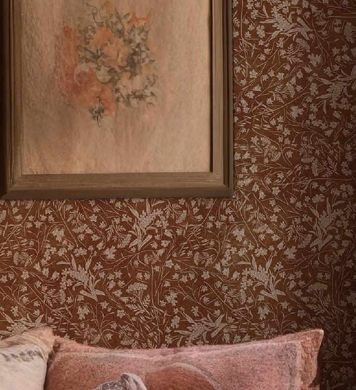 Beija Almond KAMI – Beija Wall Paper