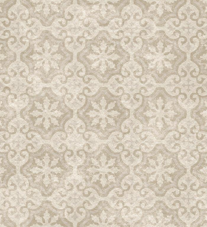 Beija Almond KAMI – Beija Wall Paper