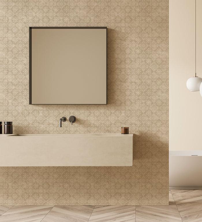 beija Almond KAMI – Beija Wall Paper