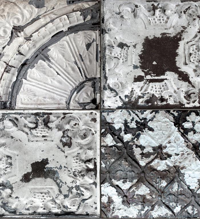 Beija Almond KAMI – Beija Wall Paper