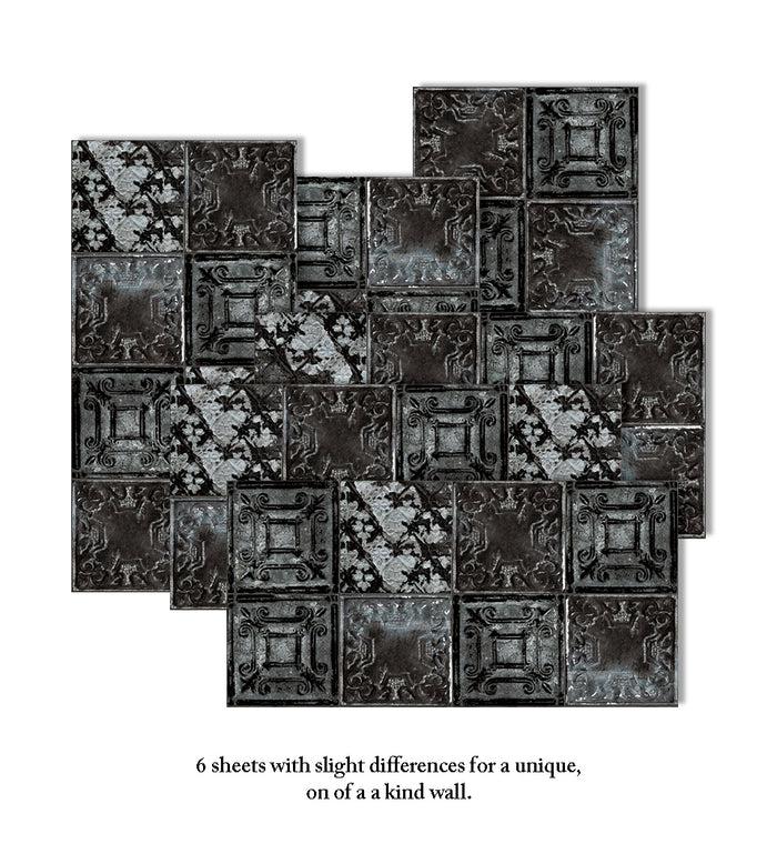 beija Almond KAMI – Beija Wall Paper