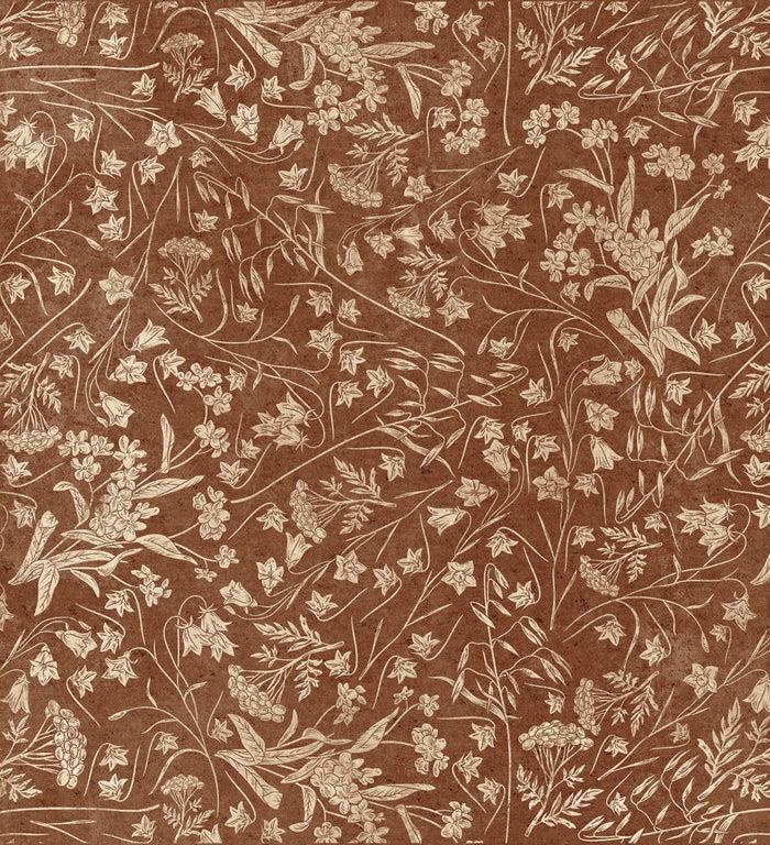 Beija Almond KAMI – Beija Wall Paper