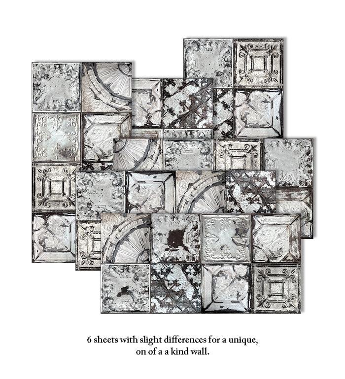 beija Almond KAMI – Beija Wall Paper