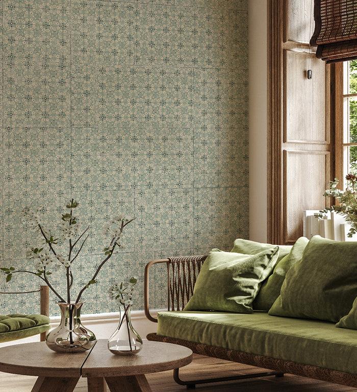 beija Almond KAMI – Beija Wall Paper