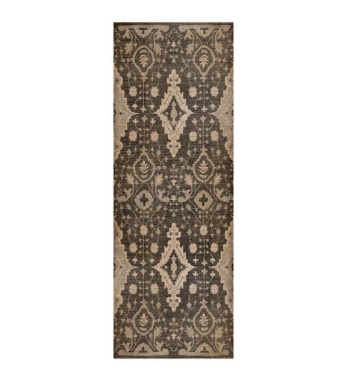 Beija Barista Vinyl Rug