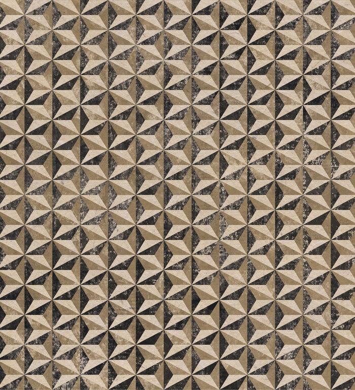 Beija Bauhaus Star KAMI – Beija Wall Paper