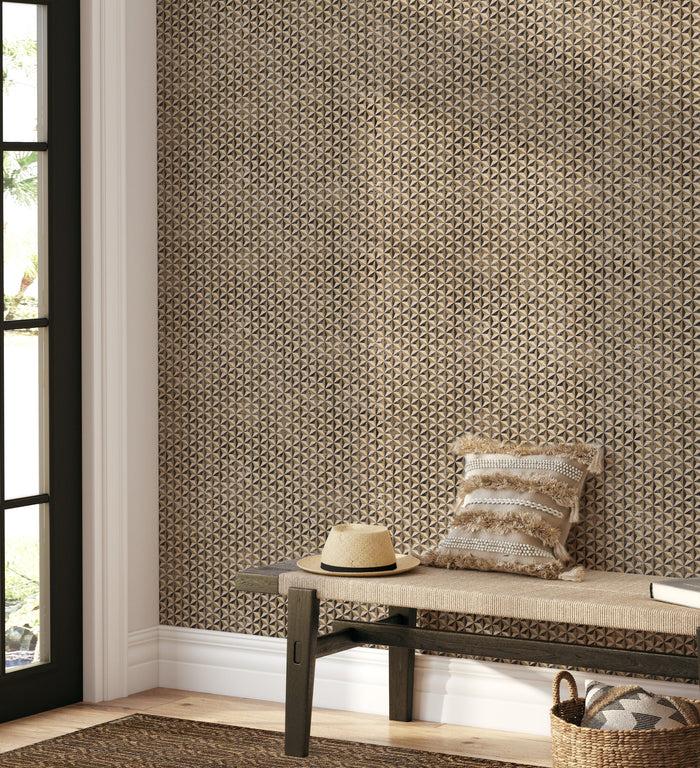 beija Bauhaus Star KAMI – Beija Wall Paper