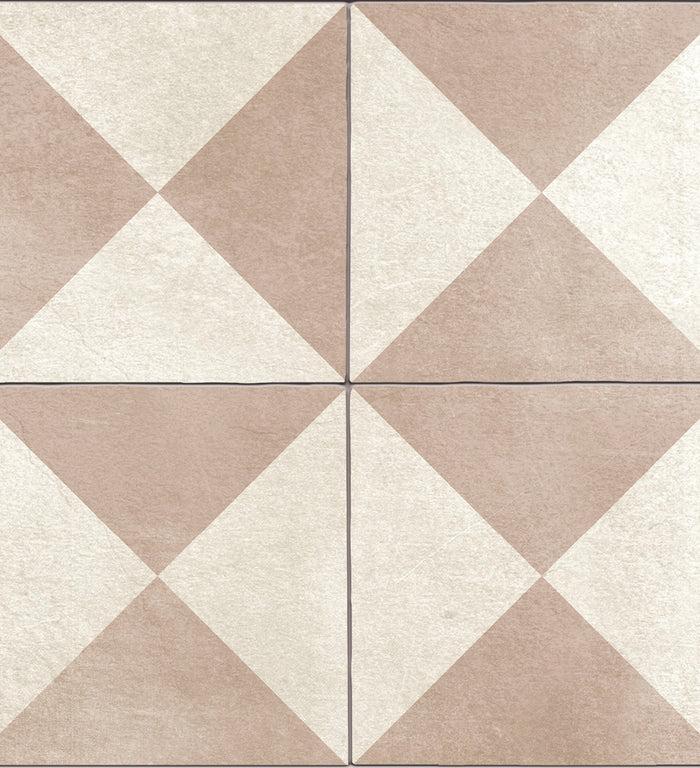 Beija Borgo Powder KAMI – Beija Wall Paper