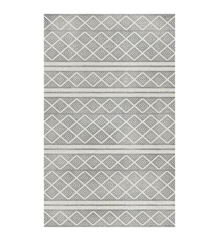 Beija Cheyenne Vinyl Rug