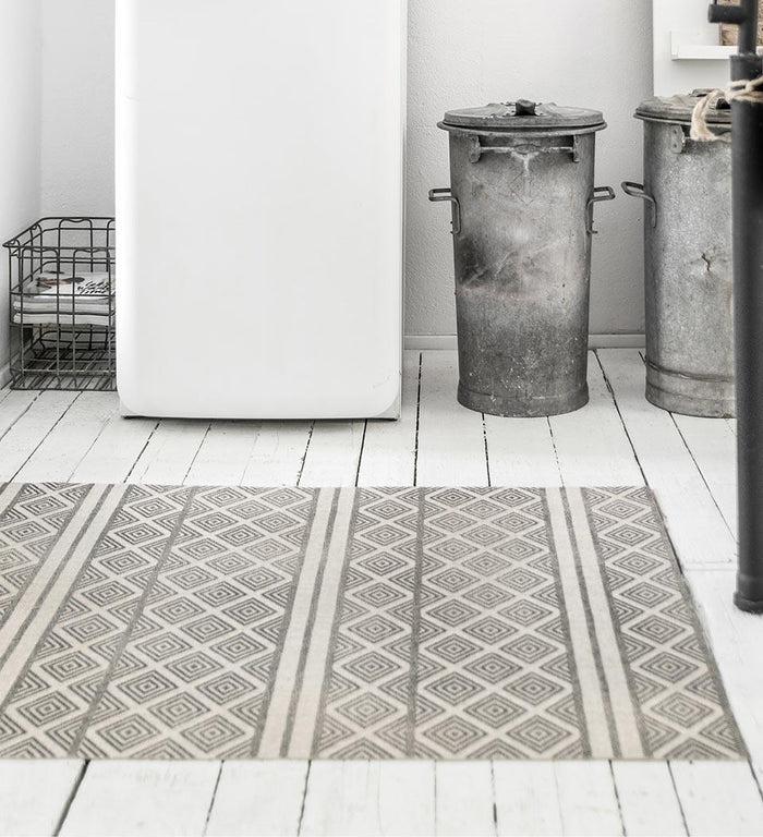 Beija Cheyenne Vinyl Rug