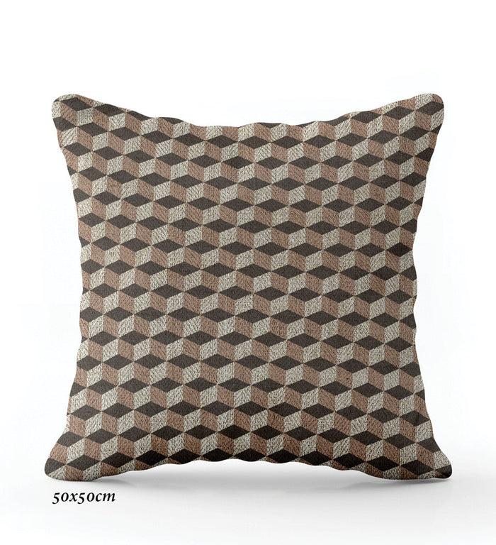 Beija Cube Powder Cushion – Beija Flor World