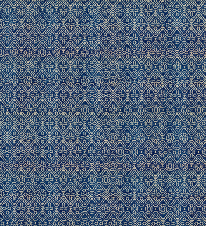 Beija Elvis KAMI – Beija Wall Paper