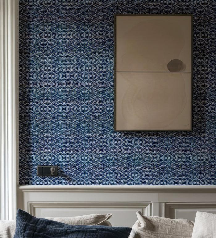 beija Elvis KAMI – Beija Wall Paper