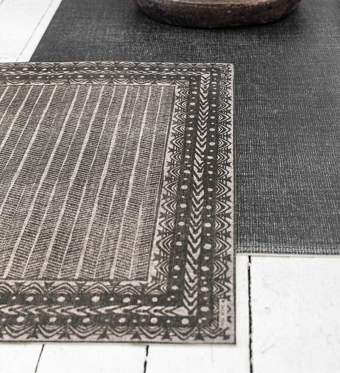 Beija Galiana Vinyl Rug