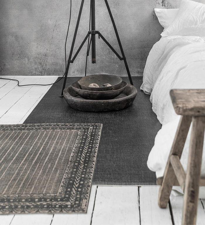 beija Galiana Vinyl Rug