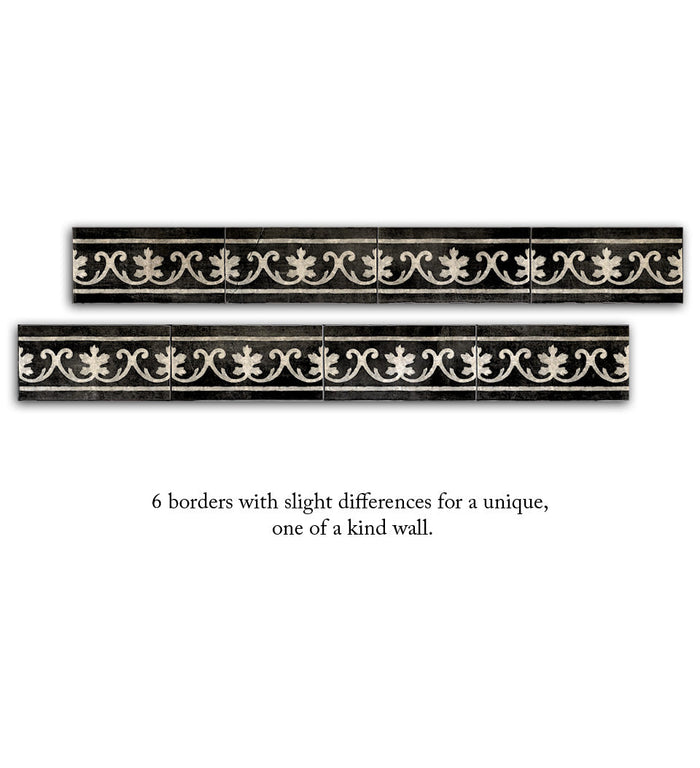 Beija Gambit Chess KAMI – Beija Wall Paper