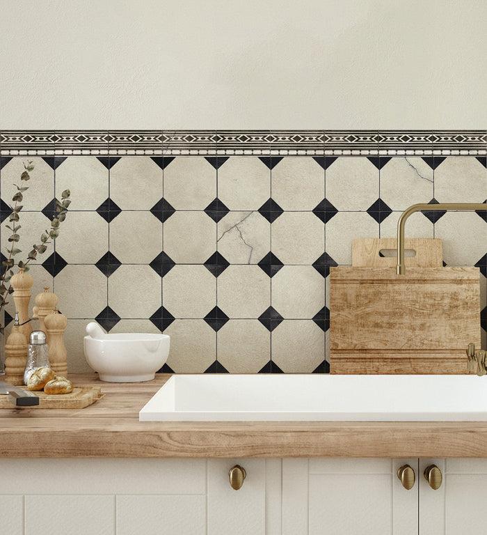 beija Gambit Chess KAMI – Beija Wall Paper