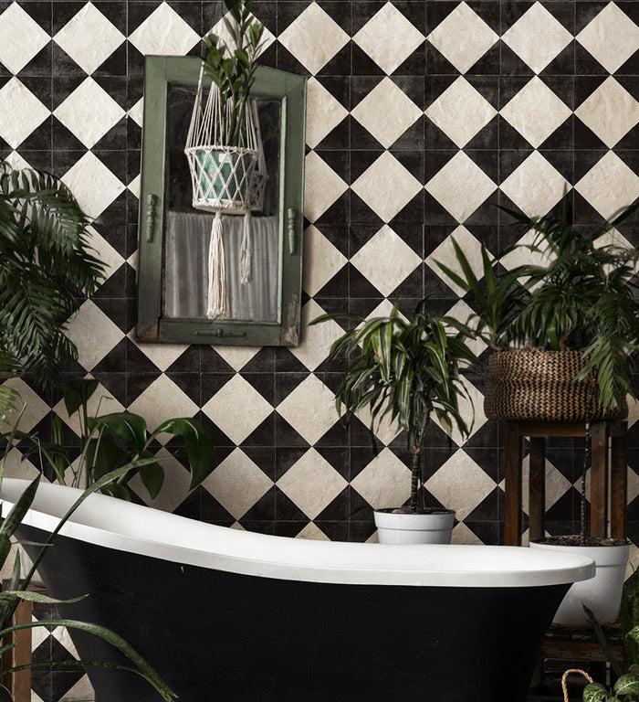 beija Gambit Chess KAMI – Beija Wall Paper