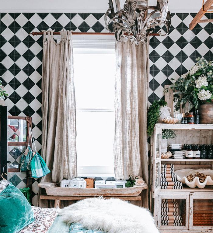 Beija Gambit Chess KAMI – Beija Wall Paper