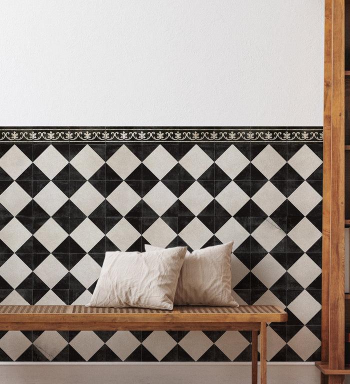 beija Gambit Chess KAMI – Beija Wall Paper