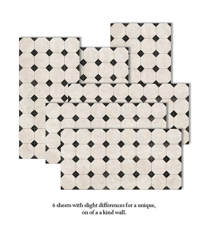 Beija Gambit Italiano KAMI – Beija Wall Paper