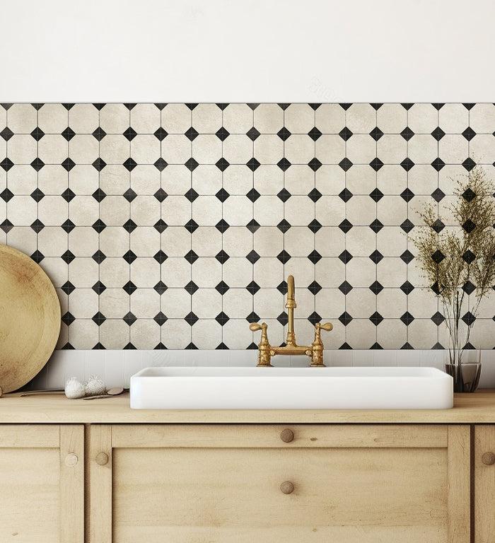 beija Gambit Italiano KAMI – Beija Wall Paper