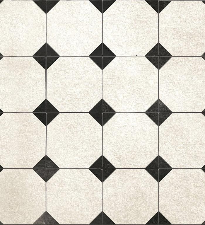 Beija Gambit Italiano KAMI – Beija Wall Paper