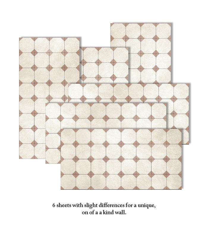 Beija Gambit Italiano KAMI – Beija Wall Paper