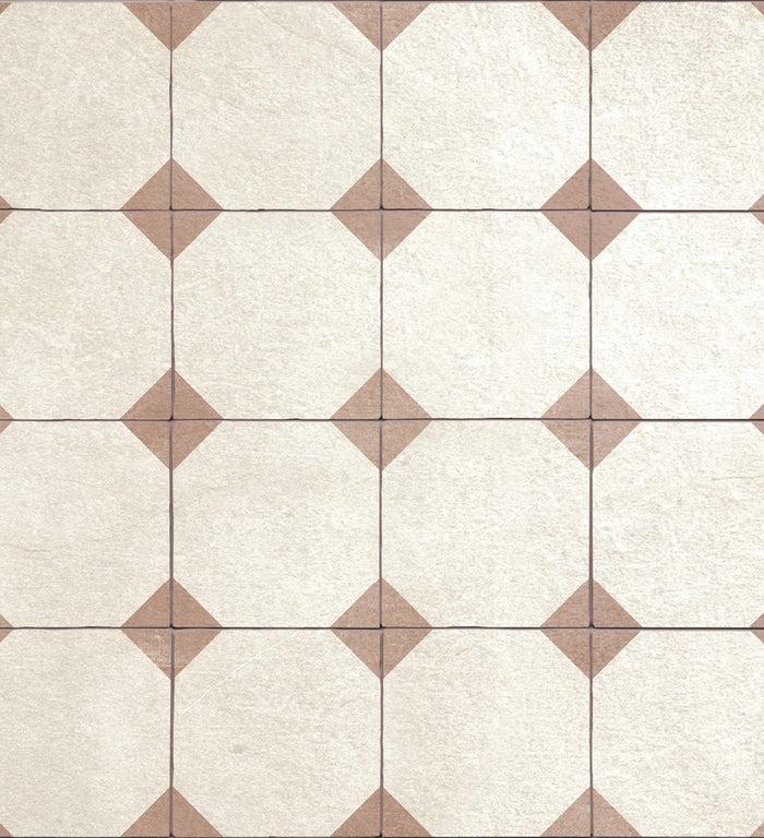 Beija Gambit Italiano KAMI – Beija Wall Paper