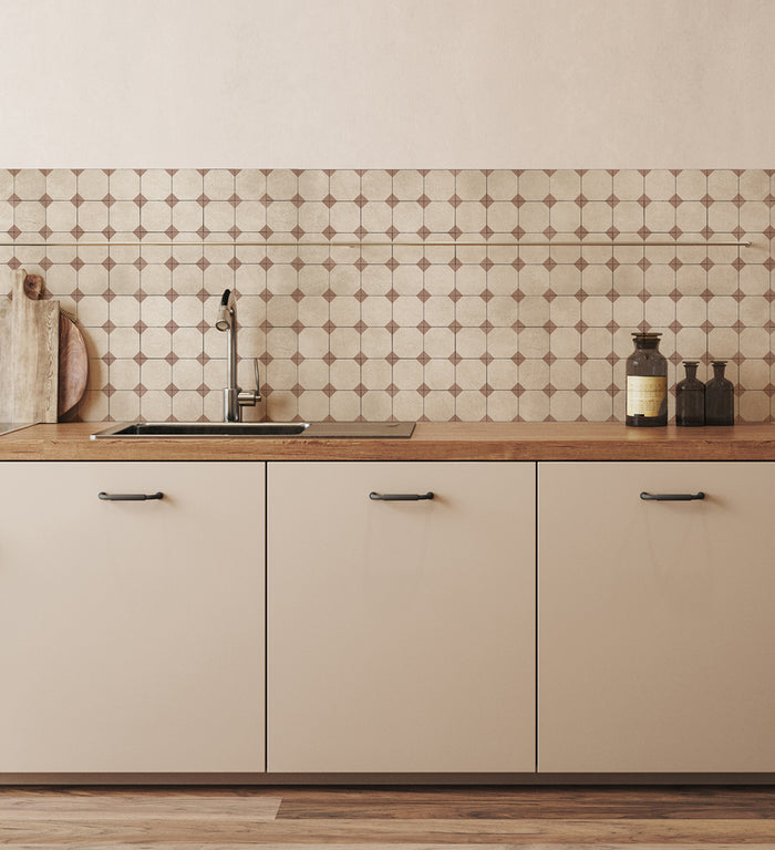 beija Gambit Italiano KAMI – Beija Wall Paper