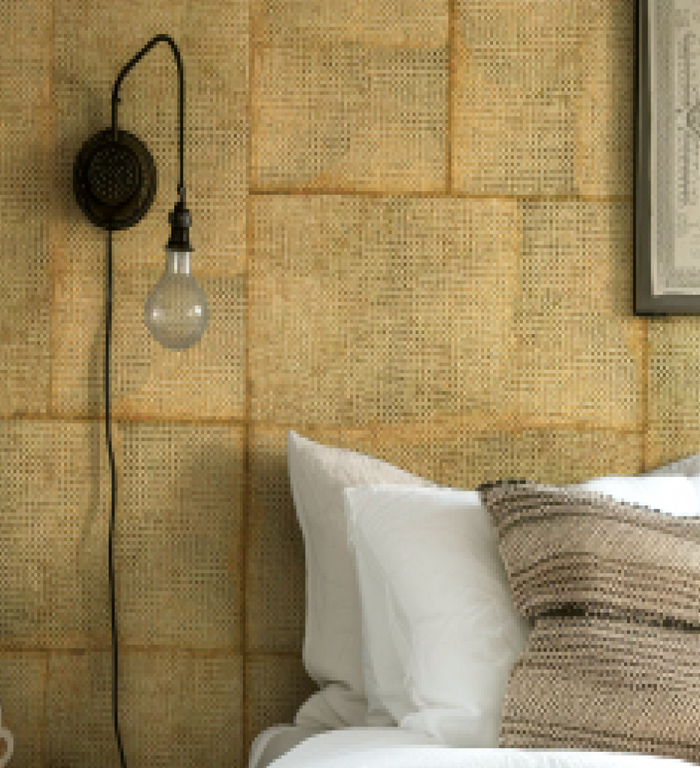 Beija Gold Star KAMI – Beija Wall Paper