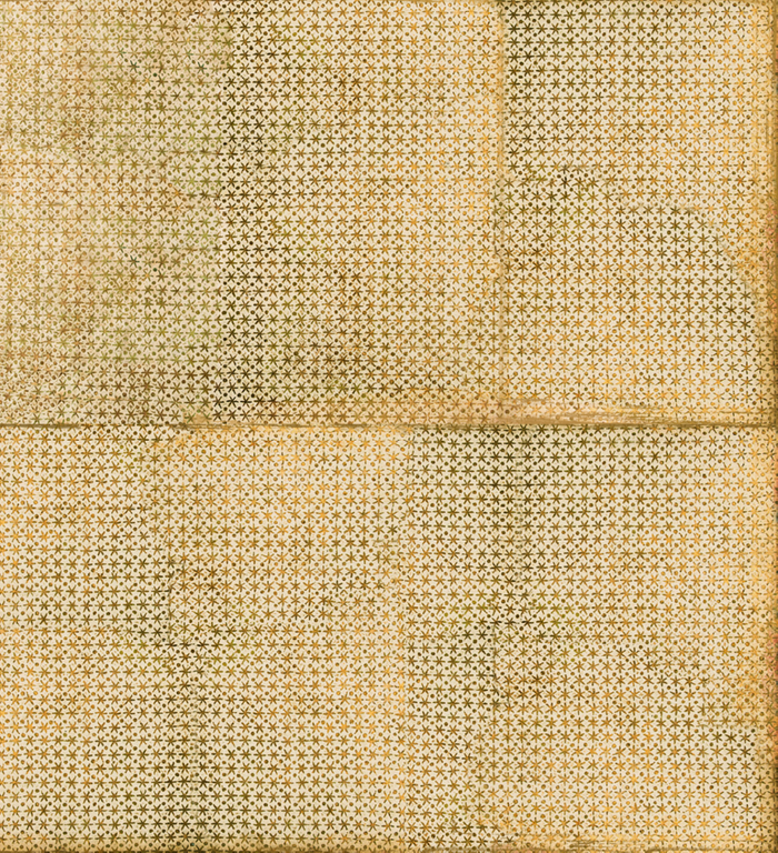 Beija Gold Star KAMI – Beija Wall Paper