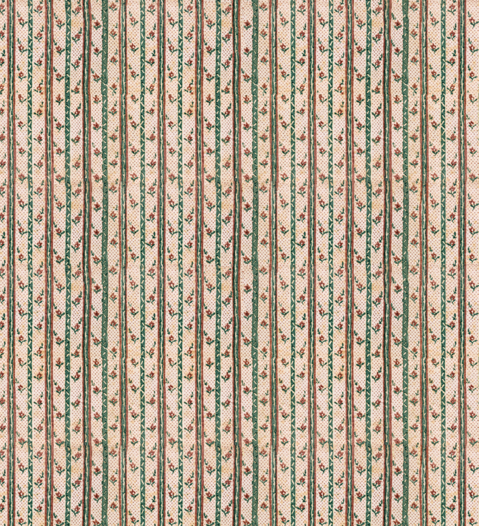 Beija Holly Stripe KAMI – Beija Wall Paper