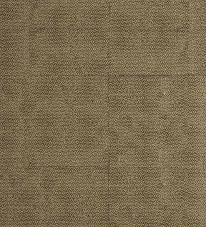 Beija Jaipur Clover KAMI – Beija Wall Paper