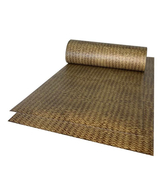 Beija Jaipur Clover KAMI – Beija Wall Paper