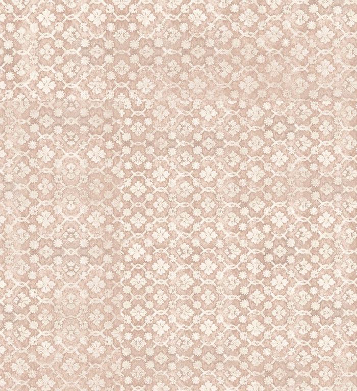 Beija Jaipur Lin KAMI – Beija Wall Paper