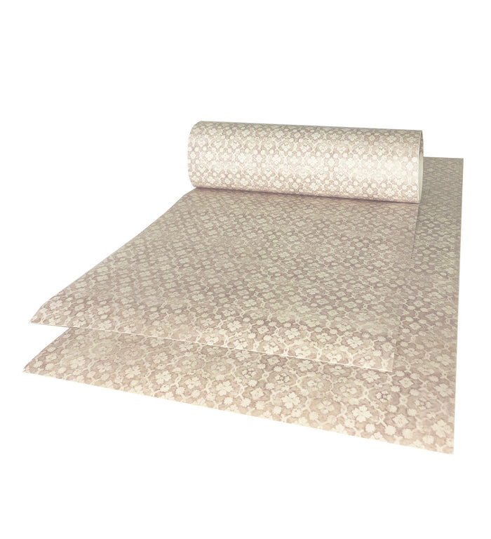 Beija Jaipur Lin KAMI – Beija Wall Paper